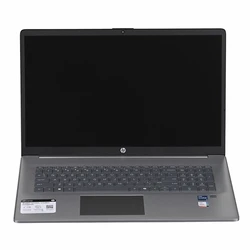 HP Laptops HP 17 CN3068CL i5 1334U 17.3 FHD 8GB SSD512 Silver Repacked