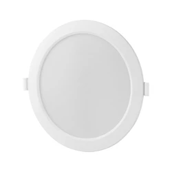 Panel LED Rebel οροφής 18W/230V 4000K