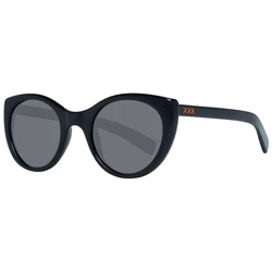 Unisex Γυαλιά Ηλίου Ermenegildo Zegna Zc0009-01A50 (50/23/145 mm) Black