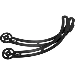 Βάση Ηχείων One for All Soundbar