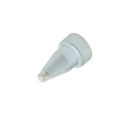 1.0mm Soldering Tip for DM PRO Station DM-ZD-8965
