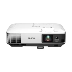 Projector Epson EB-2250U