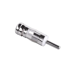 Blaupunkt Υποδοχή Κεραίας DM 0166