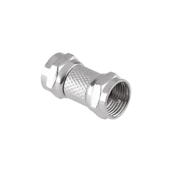 Connectors Inne F Connector male male ZLA0451