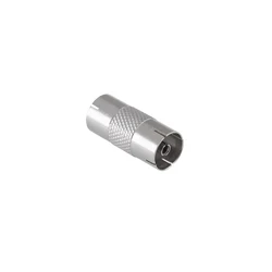 Default Brand RF F F Metallic Antenna Coupler