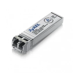 Transceiver Zyxel 10 Giga SFP10G-SR Gbic 300m For XGS1910