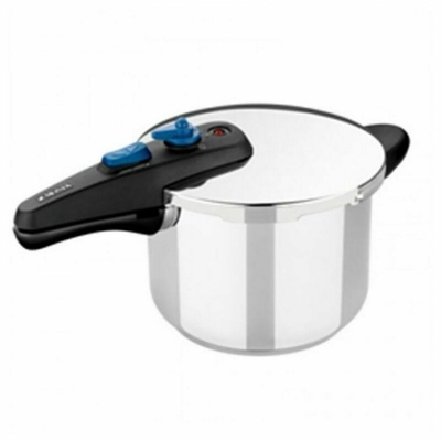 Product Κατσαρόλα Express Monix M570002 6 L Ανοξείδωτο ατσάλι 6 L base image