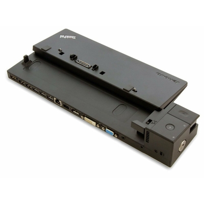 Product Καλώδιο Τροφοδοσίας C13 CEE Lenovo 39Y7917 base image