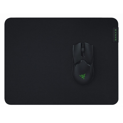 Product Mousepad Razer Gigantus V2 Medium Gaming base image