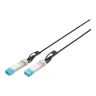 Product Καλώδιο Δικτύου Digitus Professional 10GBase direct connection - 2 m base image