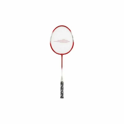 Product Ρακέτα για Μπάτμιντον Softee B800 Junior base image