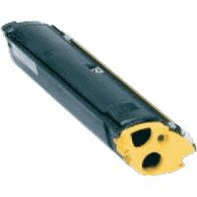 Product Τόνερ Epson Aculaser C-900/1900 Κίτρινο base image