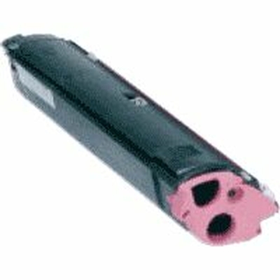 Product Τόνερ Epson Aculaser C-900/1900 Mατζέντα base image