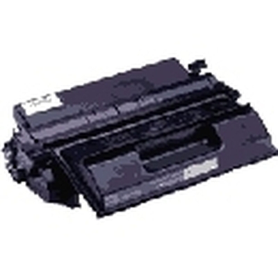 Product Τόνερ Epson EPL-N2050 Μαύρο (1 μονάδα) base image