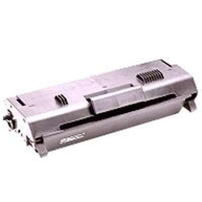 Product Τόνερ Epson EPL-N 2000 Μαύρο base image