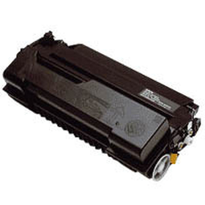 Product Τόνερ Epson EPL-N 1600 Μαύρο base image