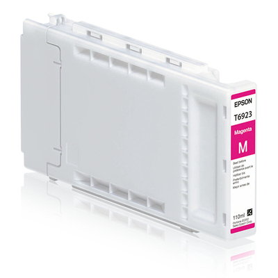 Product Μελάνι Epson C13T692300 Mατζέντα base image