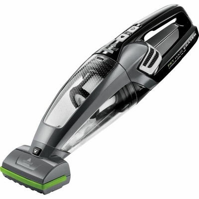 Product Ηλεκτρικό Σκουπάκι Bissell 2278N 650 ml 14,4 V base image