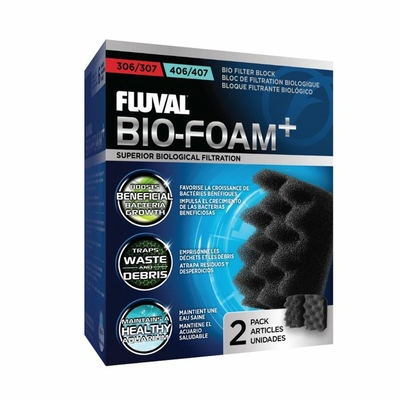 Product Φίλτρο Νερού Fluval 306406  base image