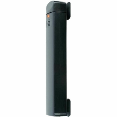 Product Θερμάστρα Fluval P10 10 W  base image