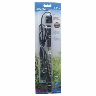 Product Θερμάστρα Marina 300 W  base image