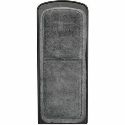 Product Φίλτρο Νερού Marina 12854  base image