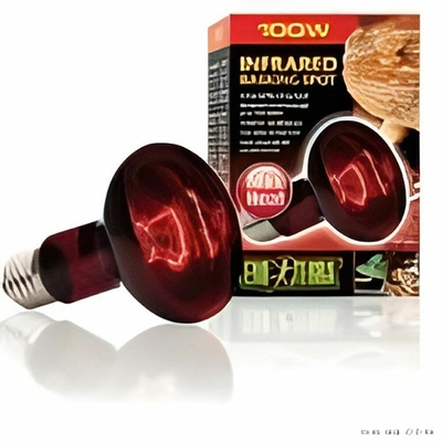 Product Σύστημα υπέρυθρης θερμότητας Exo Terra 100 W  base image