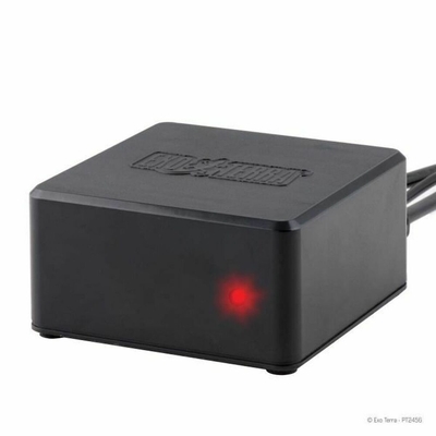 Product Θερμοστάτης Exo Terra PT2456 100 W  base image
