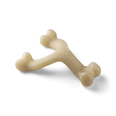 Product Παιχνίδι για Σκύλους Nylabone Κοτόπουλο 11 Κρεμ Zώα base image