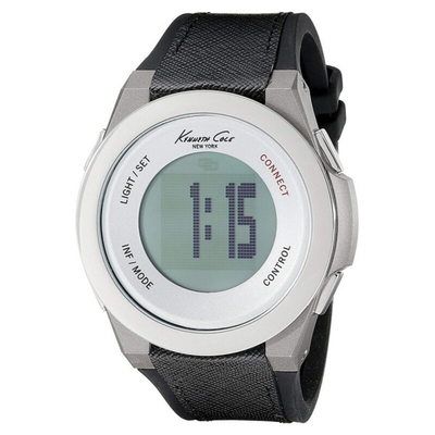 Product Unisex Ρολόγια Kenneth Cole 10023867 base image