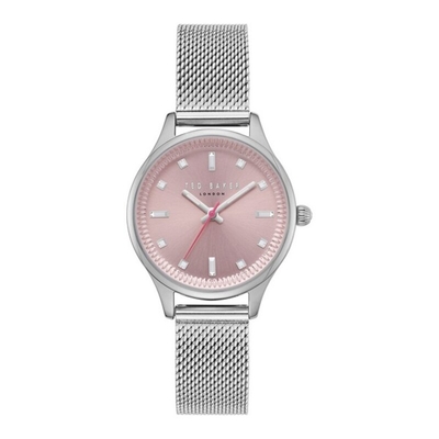 Product Ρολόι Γυναικείο Ted Baker TE50650001 ( 32 mm) base image