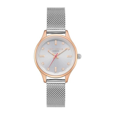 Product Ρολόι Γυναικείο Ted Baker TE50650003 ( 32 mm) base image