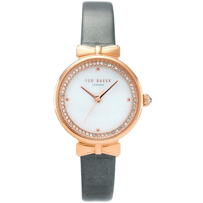 Product Γυναικείο Ρολόι Ted Baker TE50861003 base image
