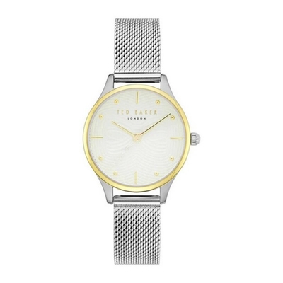 Product Ρολόι Γυναικείο Ted Baker TE50704001 ( 30 mm) base image