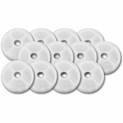 Product Σιντριβάνι Κατοικίδιων Ζώων Catit  base image