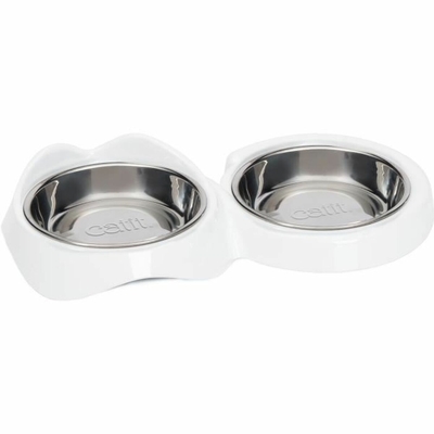 Product Ταΐστρα σκύλων Catit  base image