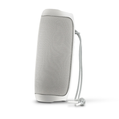 Product Φορητό Ηχείο Bluetooth Energy Sistem 5.0 Urban Box 3 Mist Λευκό 453658 base image