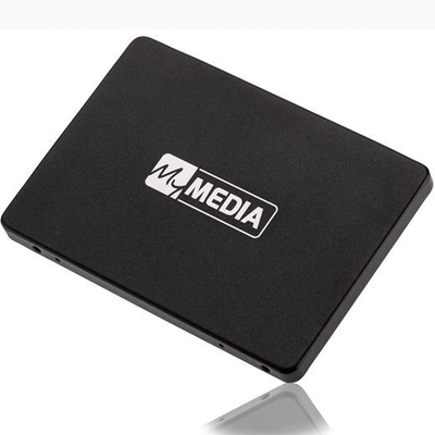 Product Σκληρός Δίσκος SSD MyMedia 69280 256GB base image