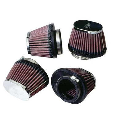 Product Φίλτρο αέρα K&N RC-0984 base image