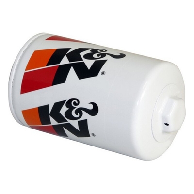Product Φίλτρο λαδιού K&N KNHP-2001 KNHP-2001 base image