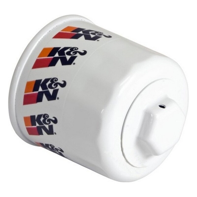Product Φίλτρο λαδιού K&N KNHP-1008 KNHP-1008 base image