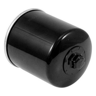 Product Φίλτρο λαδιού K&N KNKN-174B KNKN-174B base image