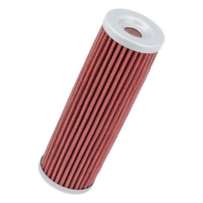 Product Φίλτρο λαδιού K&N KNKN-159 KNKN-159 base image