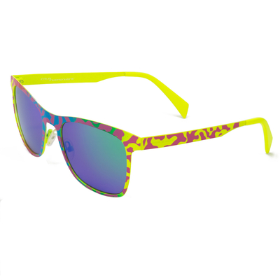 Product Unisex Γυαλιά Ηλίου Italia Independent 0024-063-033 (53/20/145 mm) Multicolor base image
