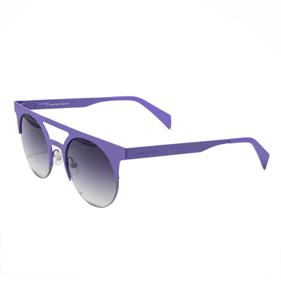 Product Unisex Γυαλιά Ηλίου Italia Independent 0026-014-000 (49/21/140 mm) Purple base image