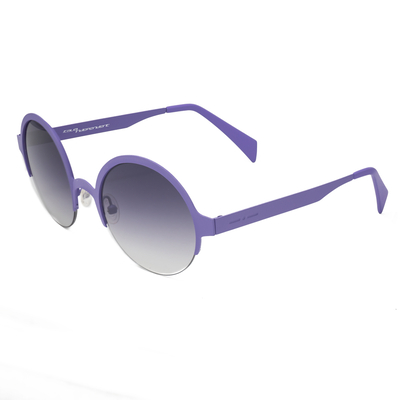 Product Unisex Γυαλιά Ηλίου Italia Independent 0027-014-000 (51/21/140 mm) Purple base image