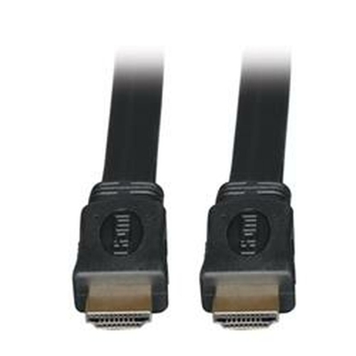 Product Καλώδιο HDMI Eaton P568-006 1,83 m Μαύρο base image