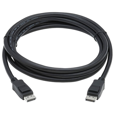 Product Καλώδιο Τροφοδοσίας Eaton P580-010-V4 3 m base image