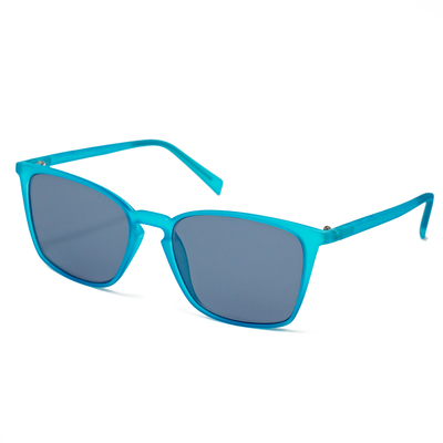 Product Unisex Γυαλιά Ηλίου Italia Independent 0037-027-000 (52/17/140 mm) Blue base image