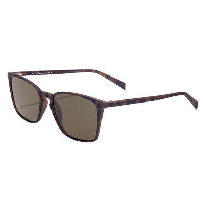 Product Unisex Γυαλιά Ηλίου Italia Independent 0037-148-000 (52/17/140 mm) Brown base image
